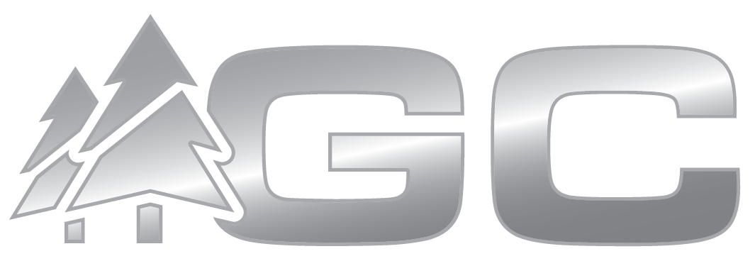 GC Landscapes Logo